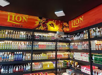 sri-lanka/udawalawe-national-park/nightclub/shasikala-wine-stores