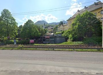 austria/salzkammergut-lakes/nightclub/dosn