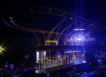 Elrow pune