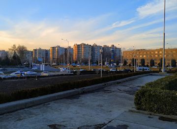 tajikistan/dushanbe/shah-mansur/nightclub/pride-karaoke-bar