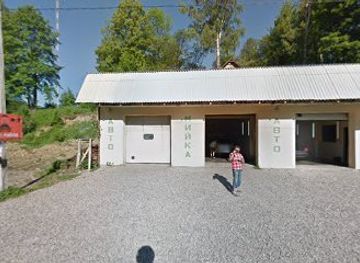 ukraine/yaremche/nightclub/victory-night-club