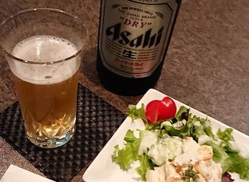 japan/shikoku-island/nightclub/abeille