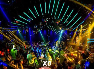 united-arab-emirates/dubai/nightclub/xo-club-nightclub-dubai
