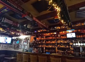 malta/sliema/nightclub/club-lounge