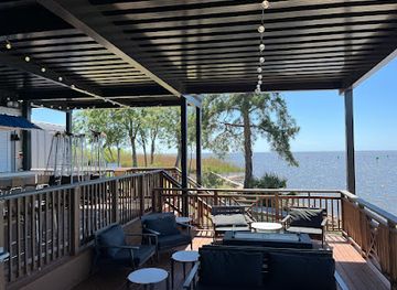 alabama/daphne/nightclub/the-waterfront