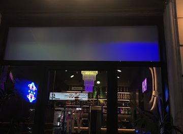 italy/milan/porta-venezia/nightclub/fly-milano