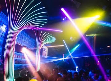 greece/athens/nightclub/shamone-club