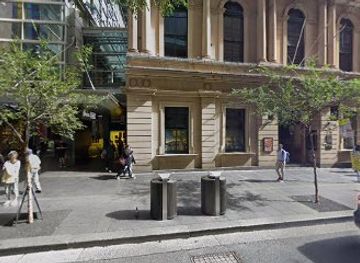 australia/sydney/darling-harbour/nightclub/nv-sydney