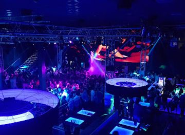 germany/lake-constance/nightclub/grey-konstanz