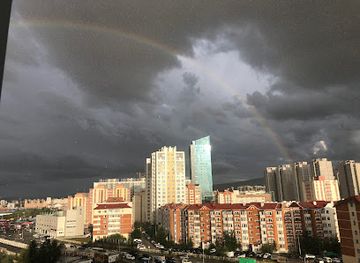 mongolia/selenge-river-basin/nightclub/mid-river-club