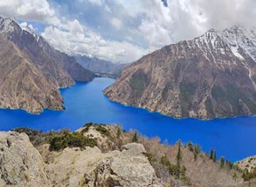 nepal/shey-phoksundo-national-park/nightclub/shey-phoksundo-national-park