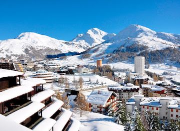 italy/sestriere/nightclub/spotti-bar-sestriere