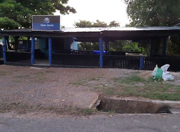 dominican-republic/samana/nightclub/blue-moon-samana