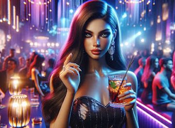 italy/turin/crocetta/nightclub/vip-club