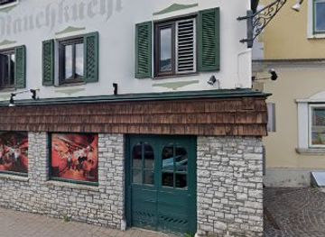 austria/dachstein-mountains/nightclub/angels-club