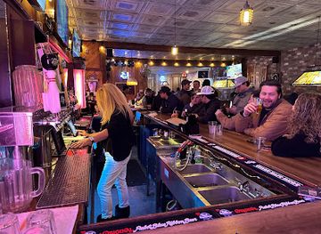 colorado/pagosa-springs/nightclub/pagosa-bar