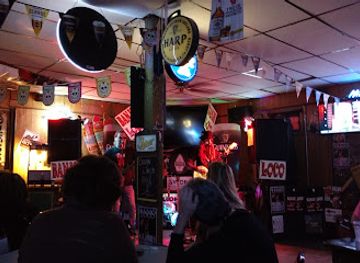 nebraska/grand-island/nightclub/glass-bar