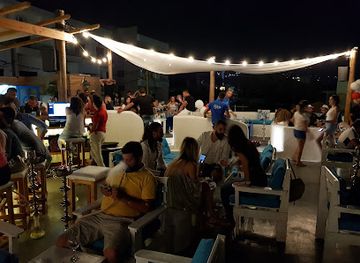 Titans Batroun
