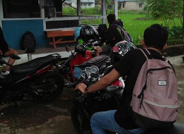 indonesia/south-kalimantan/nightclub/gardu-barbar-ketapang