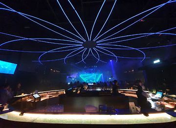 malaysia/taman-negara-national-park/nightclub/zouk-genting