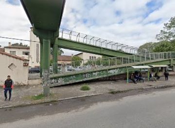 argentina/san-miguel-de-tucuman/nightclub/jack-london