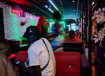 cote-d-ivoire/daloa/nightclub/cubana-12-12-youyou