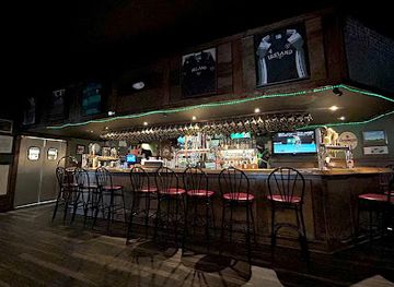 maine/augusta/nightclub/john-sullivan-s