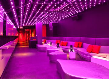 massachusetts/boston/nightclub/metro-nightclub