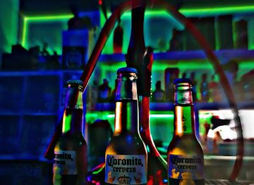 spain/navarre/nightclub/deja-vu-bar-lounge