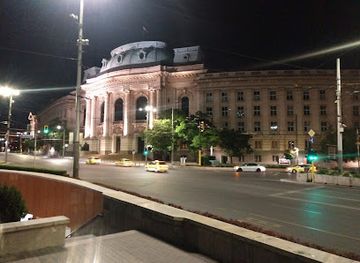Yalta