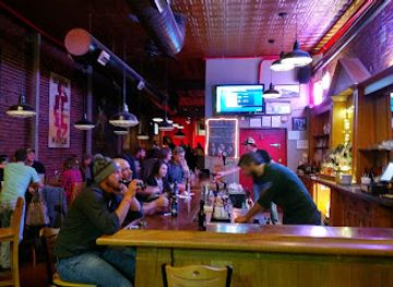 ohio/marietta/nightclub/marietta-brewing-company