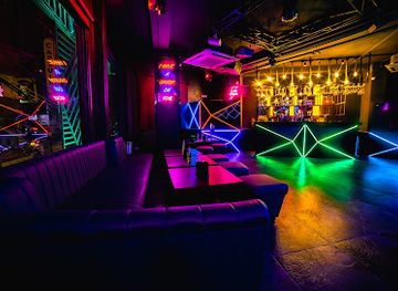 india/delhi/hauz-khas-village/nightclub/epic-restro-bar