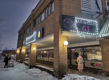 finland/south-karelia/nightclub/bar-club-61