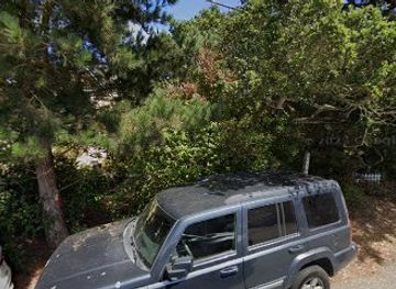 california/carmel-by-the-sea/nightclub/preez69studio