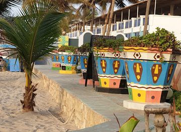 Ningki Nangka Bar & Night Club