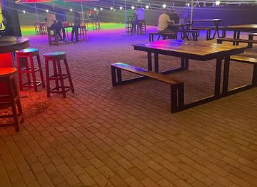 zambia/lufupa-river-camp/nightclub/kalafu-restaurant-bar