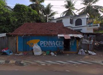 india/kozhikode/nightclub/vattaparambu