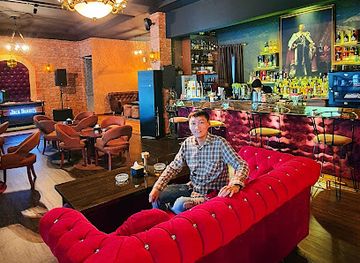 indonesia/medan/medan-petisah/nightclub/the-lavish-room