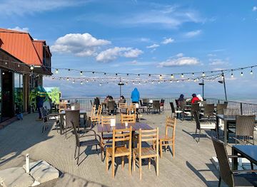 georgia/signagi/nightclub/shio-s-restaurant