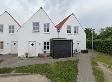 denmark/north-jutland/nightclub/mjolner