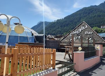 italy/south-tyrol/nightclub/siglu