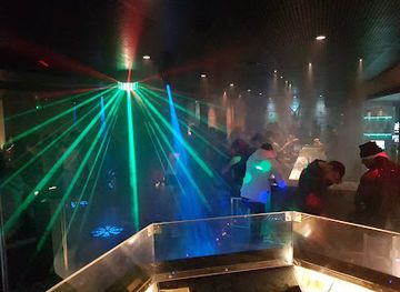 Caprizzi Sportsbar