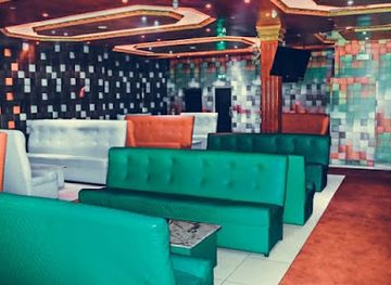 sri-lanka/kegalle-district/nightclub/everest-night-club