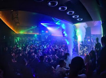 brazil/fortaleza/mucuripe/nightclub/living