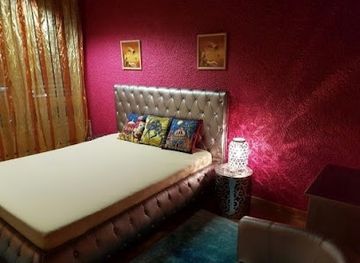 switzerland/geneva/carouge/nightclub/geneva-girls-vi