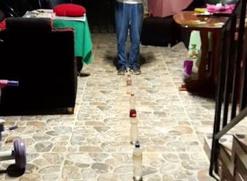 colombia/armenia/nightclub/shango-night-club