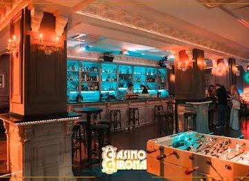 spain/girona/barri-vell-old-town/nightclub/casino-girona