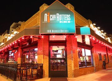 california/coronado/nightclub/nicky-rottens-bar-burger-joint