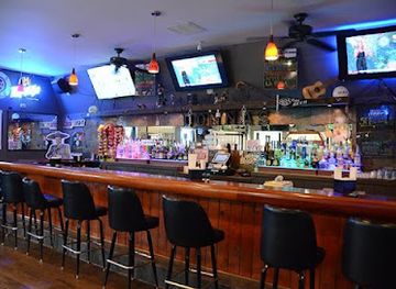 illinois/cicero/nightclub/donnas-lounge