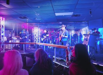 texas/austin/south-congress/nightclub/ok-corral-nightclub